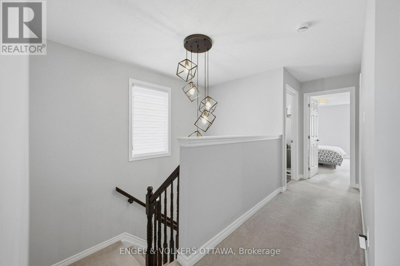 139 SWITCH GRASS CRESCENT — photo 14