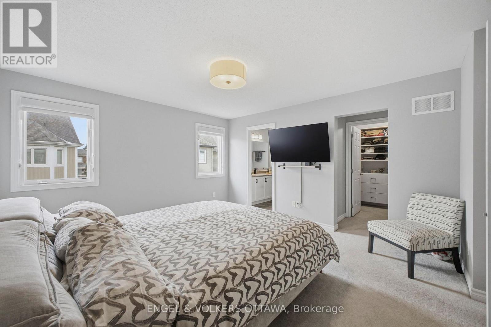 139 SWITCH GRASS CRESCENT - 17