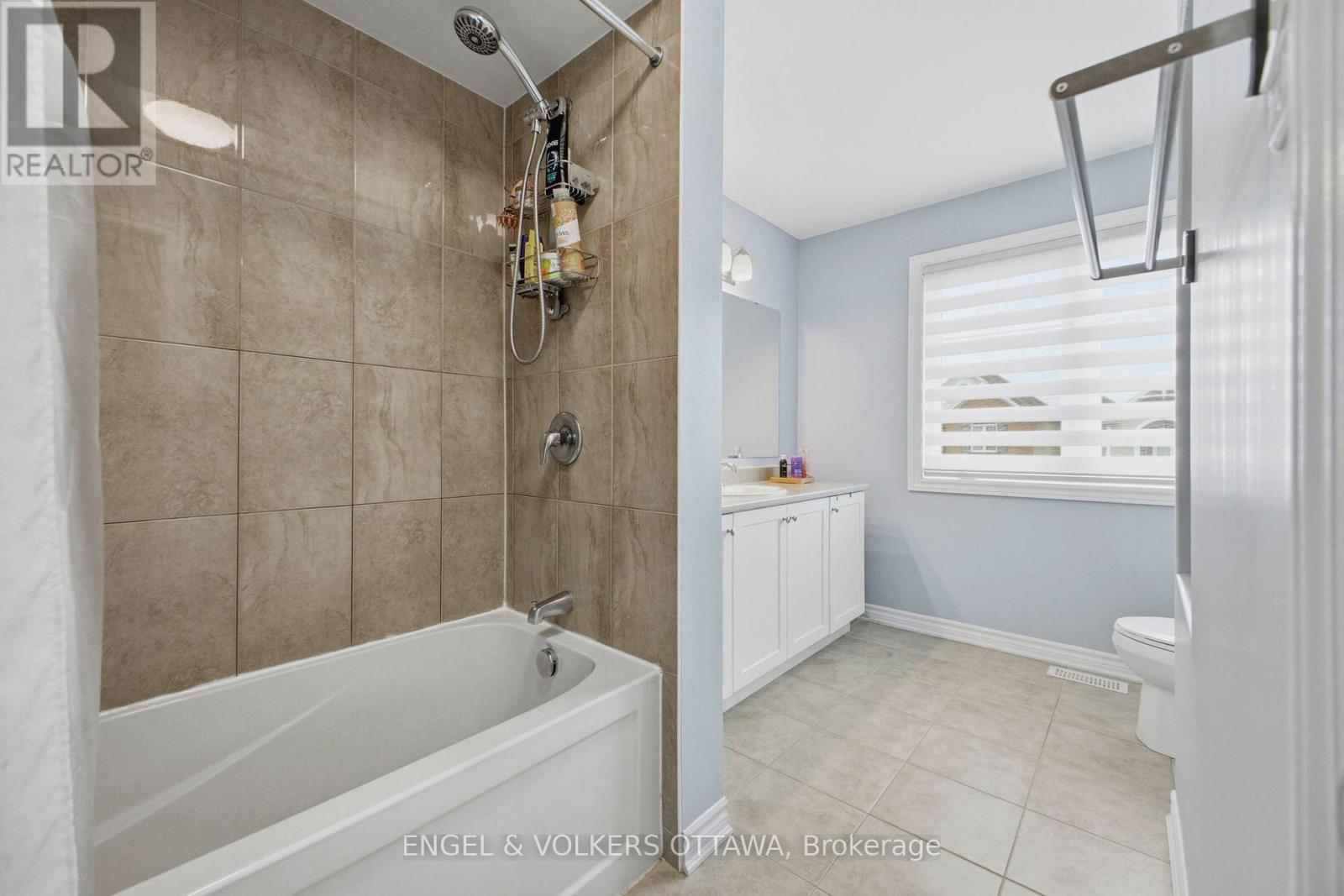 139 SWITCH GRASS CRESCENT - 22