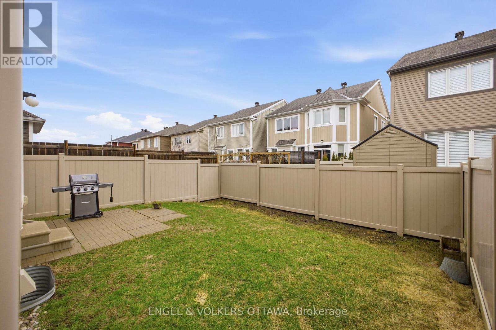 139 SWITCH GRASS CRESCENT — photo 28
