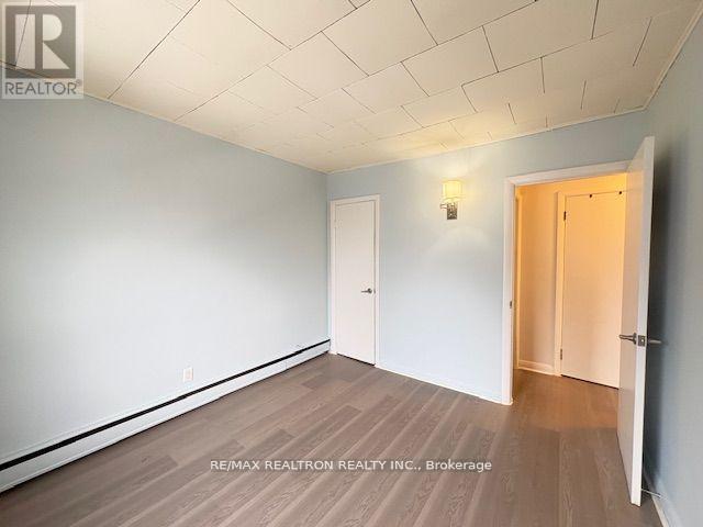 28 MCCOLL STREET - 15