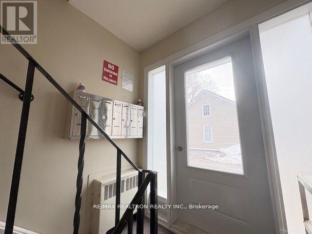 28 MCCOLL STREET - 23