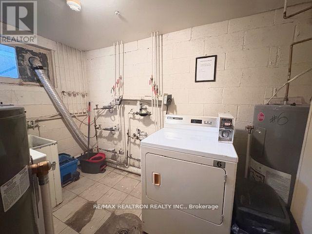 28 MCCOLL STREET - 26