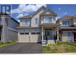 255 Rea Drive, Centre Wellington, ON N1M0K1 Photo 15