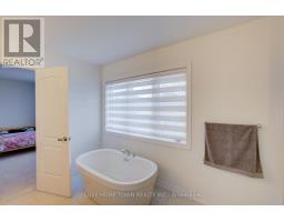 255 Rea Drive, Centre Wellington, ON N1M0K1 Photo 12