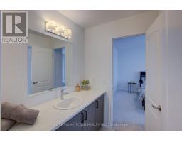 255 Rea Drive, Centre Wellington, ON N1M0K1 Photo 11