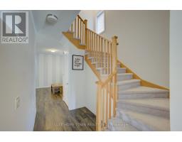 255 Rea Drive, Centre Wellington, ON N1M0K1 Photo 19