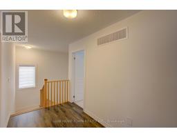 255 Rea Drive, Centre Wellington, ON N1M0K1 Photo 20