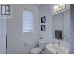 255 Rea Drive, Centre Wellington, ON N1M0K1 Photo 16