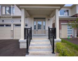 Laundry room - 255 Rea Drive, Centre Wellington, ON N1M0K1 Photo 9