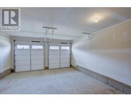 255 Rea Drive, Centre Wellington, ON N1M0K1 Photo 13