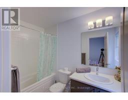 Bedroom 2 - 255 Rea Drive, Centre Wellington, ON N1M0K1 Photo 6