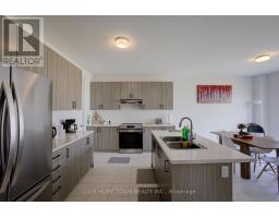 255 Rea Drive, Centre Wellington, ON N1M0K1 Photo 21
