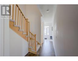 255 Rea Drive, Centre Wellington, ON N1M0K1 Photo 17