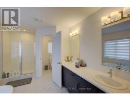 255 Rea Drive, Centre Wellington, ON N1M0K1 Photo 23