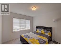255 Rea Drive, Centre Wellington, ON N1M0K1 Photo 10