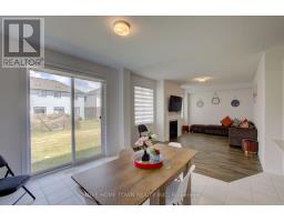 255 Rea Drive, Centre Wellington, ON N1M0K1 Photo 14