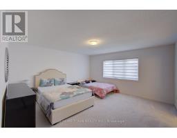 255 Rea Drive, Centre Wellington, ON N1M0K1 Photo 22