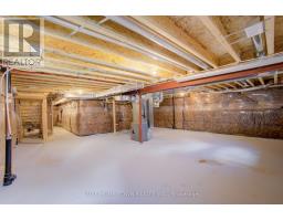 255 Rea Drive, Centre Wellington, ON N1M0K1 Photo 18