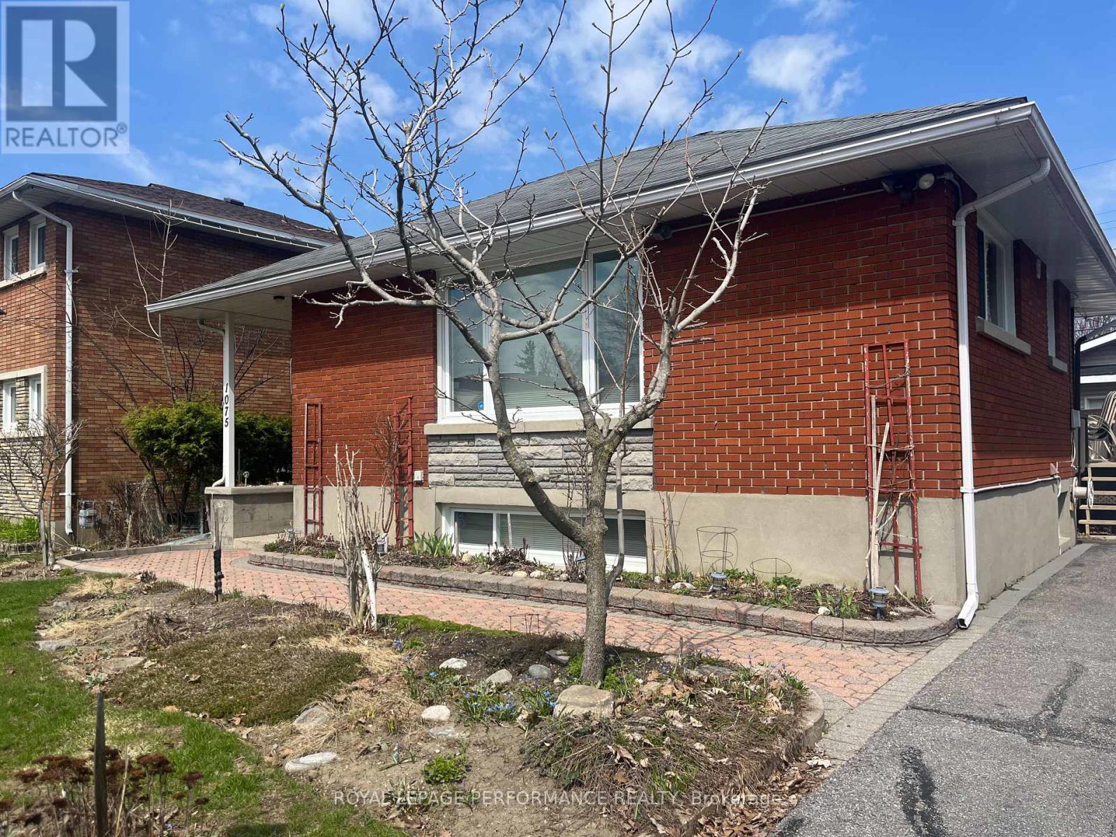 1075 SECORD AVENUE - 2