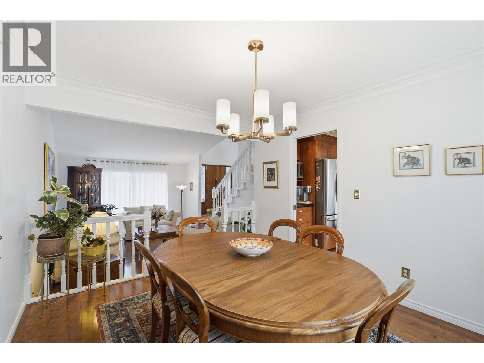 413 Robson Drive - 10