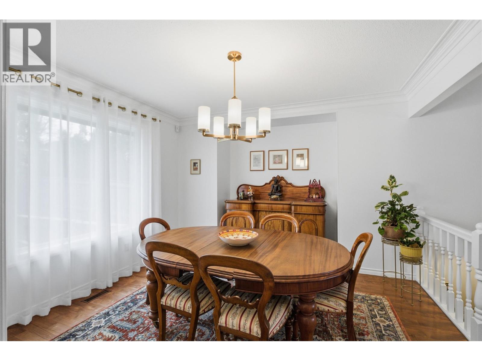 413 Robson Drive - 11