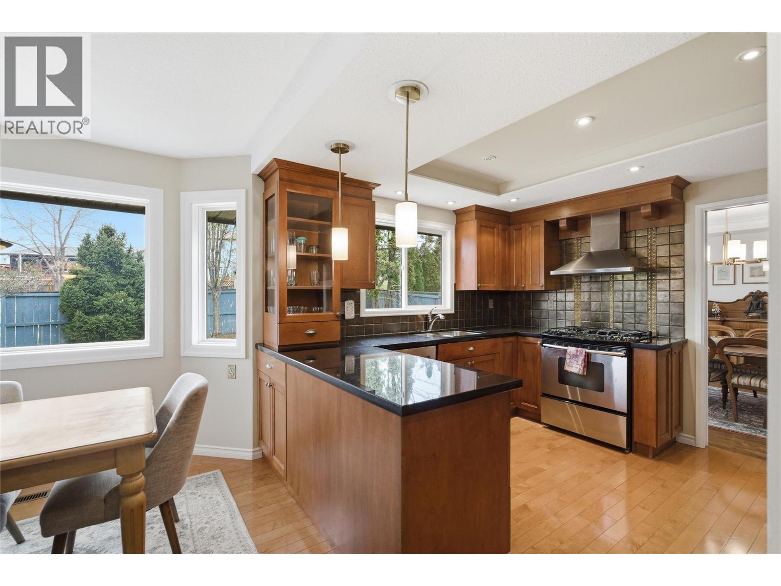 413 Robson Drive - 17