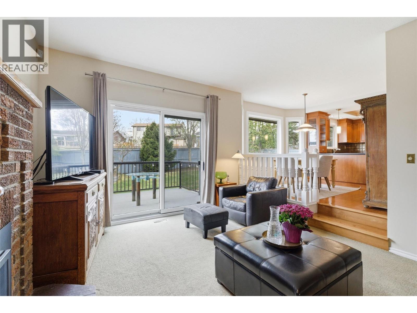 413 Robson Drive - 25