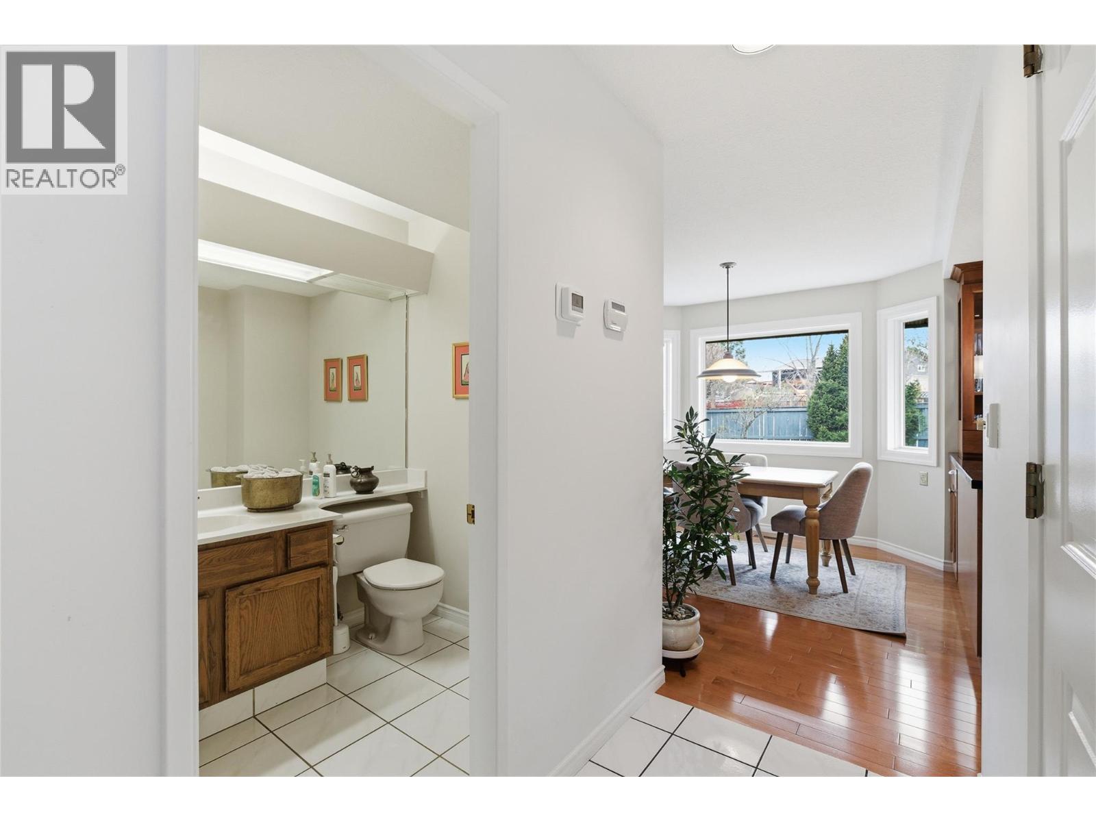 413 Robson Drive - 28