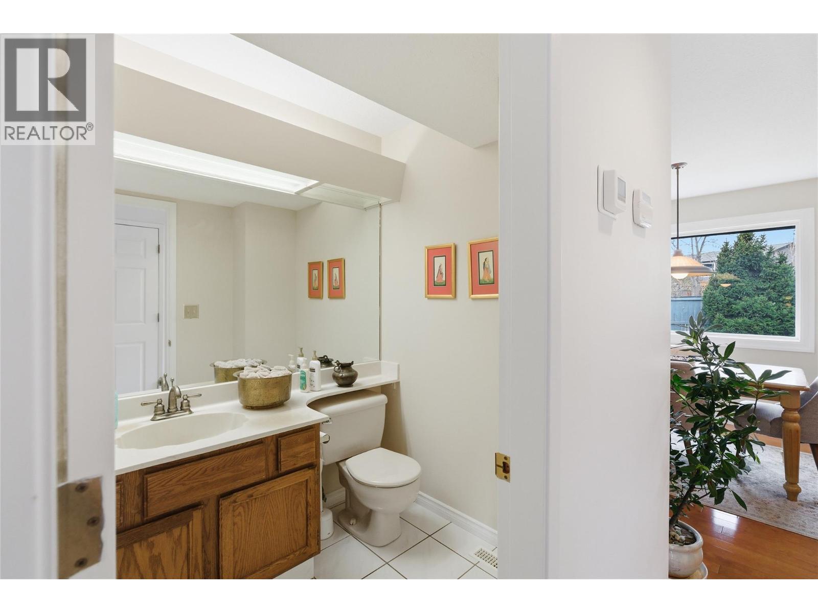 413 Robson Drive - 29