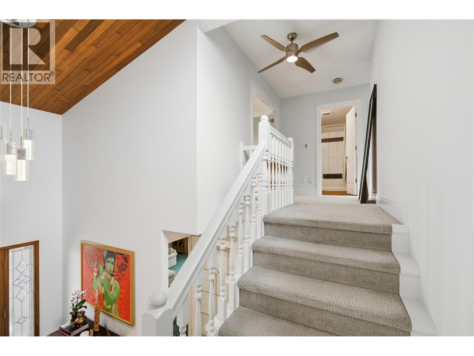 413 Robson Drive - 39