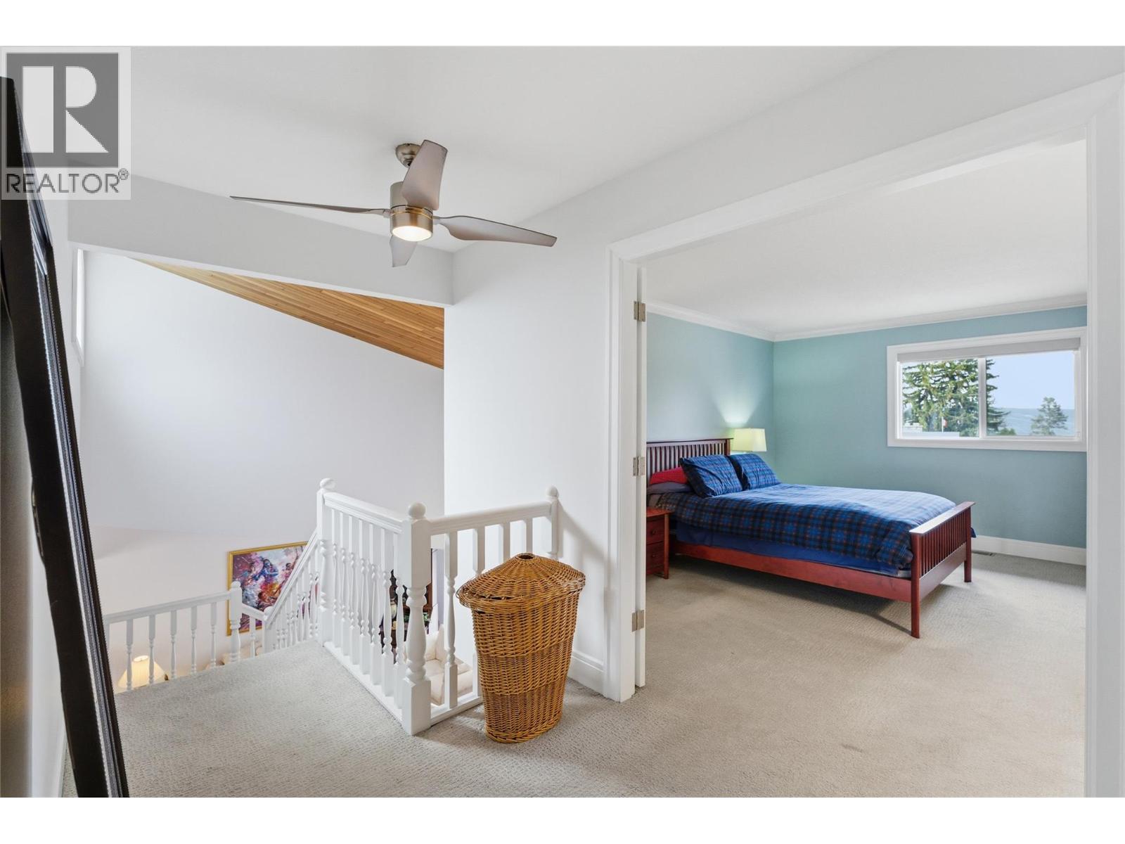 413 Robson Drive - 41