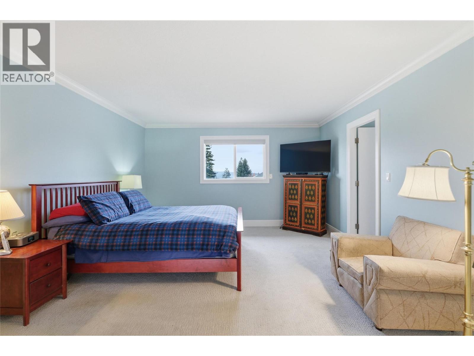 413 Robson Drive - 42