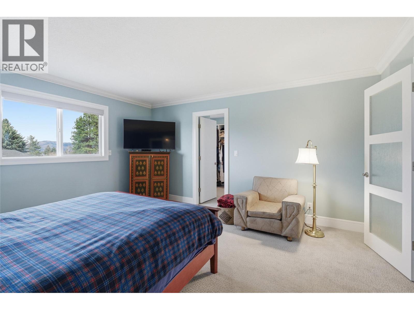 413 Robson Drive - 43