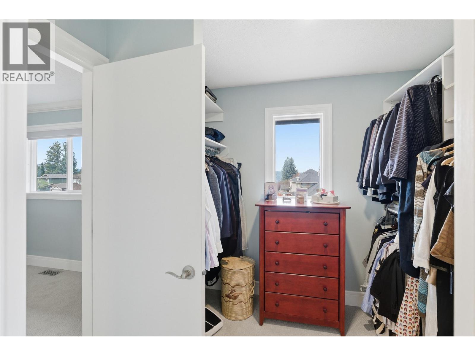 413 Robson Drive - 46