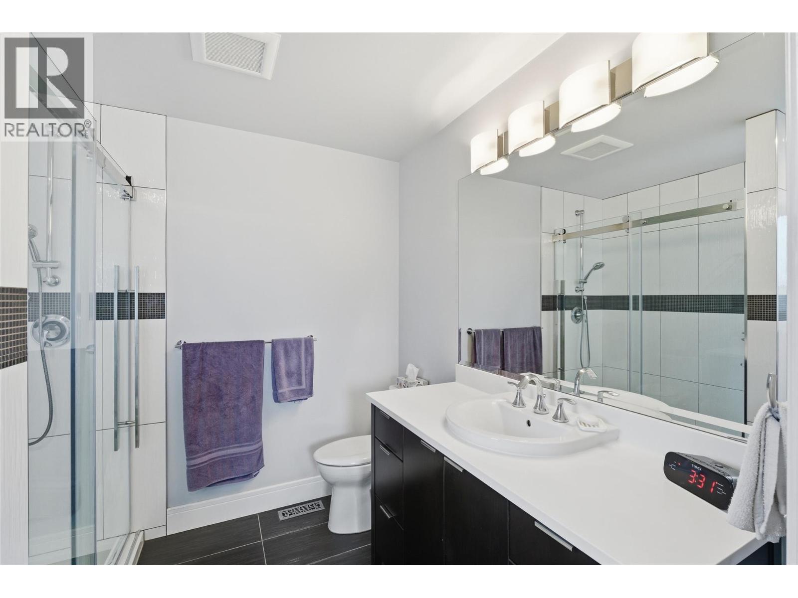 413 Robson Drive - 47