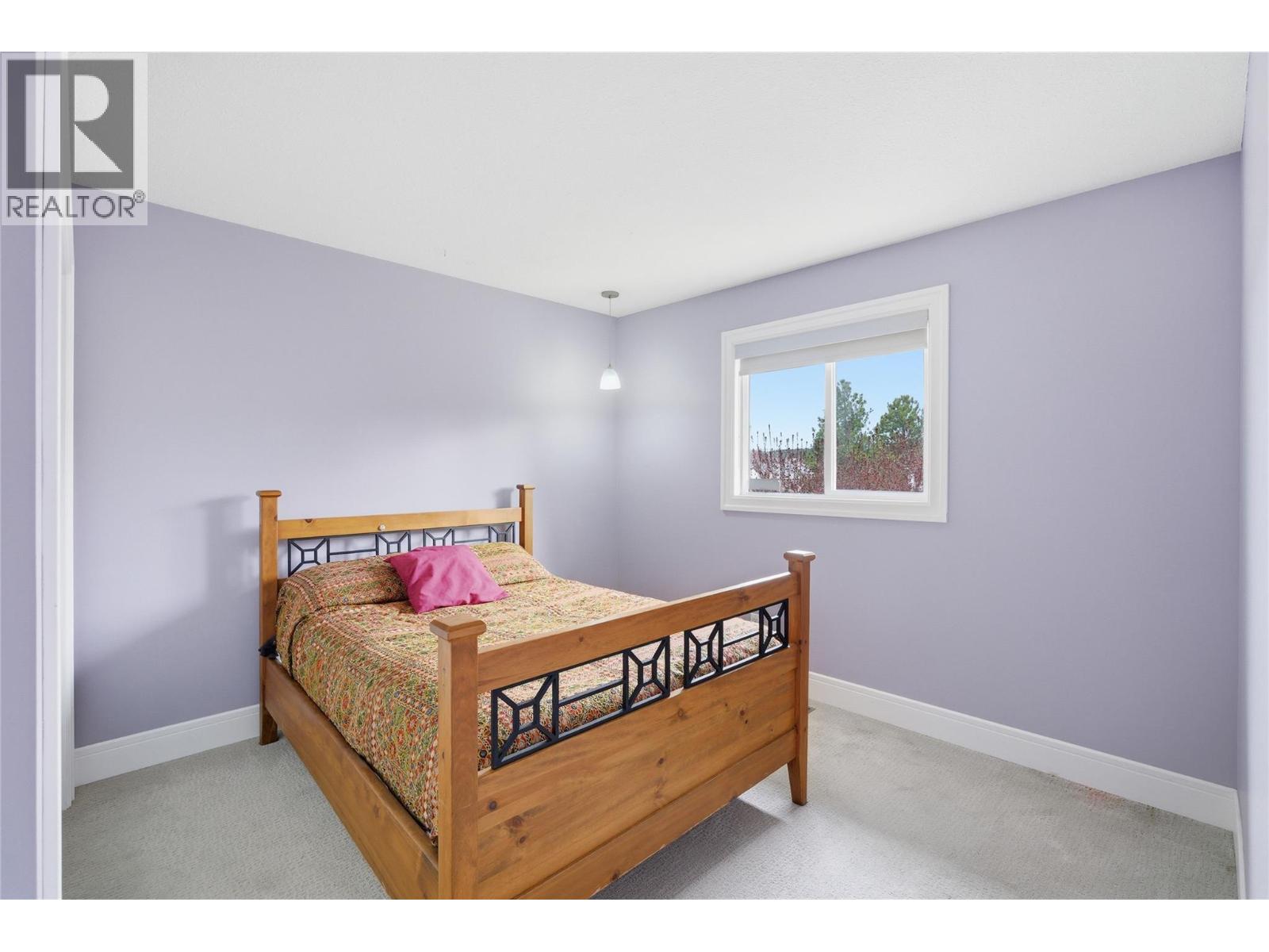 413 Robson Drive - 49