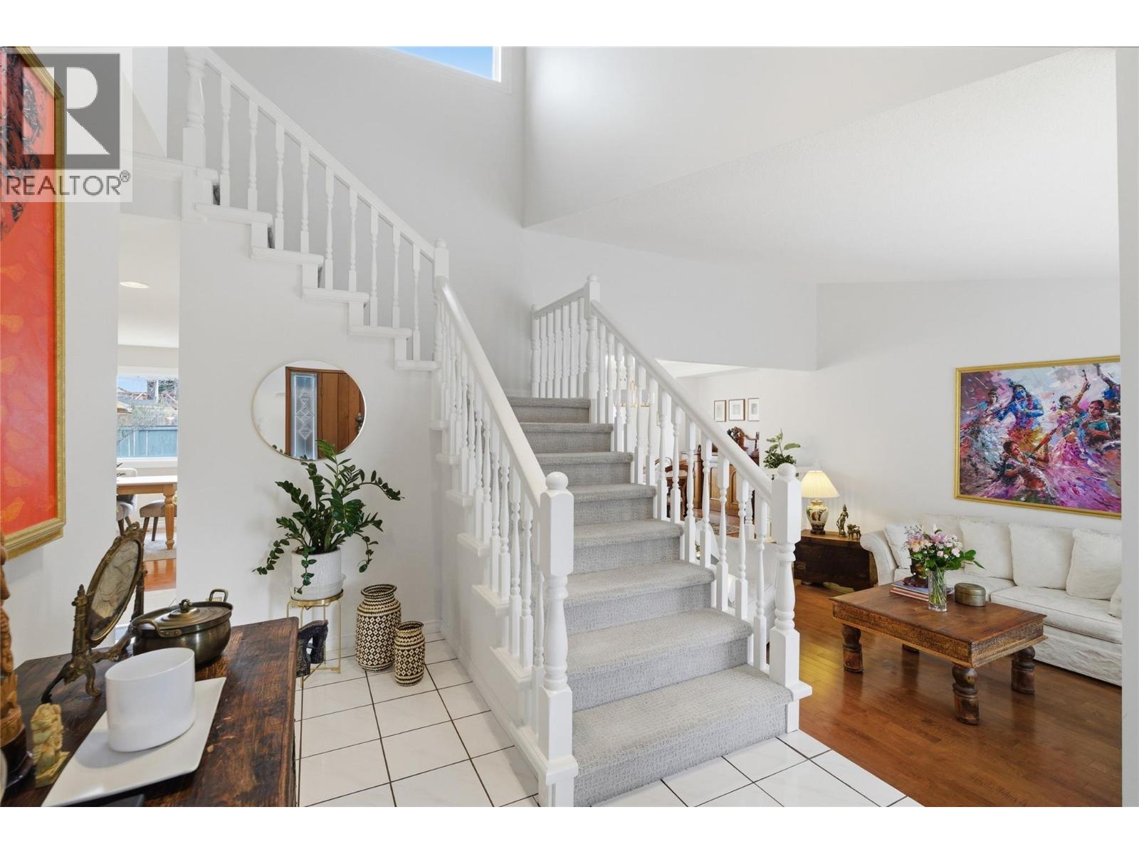 413 Robson Drive - 5