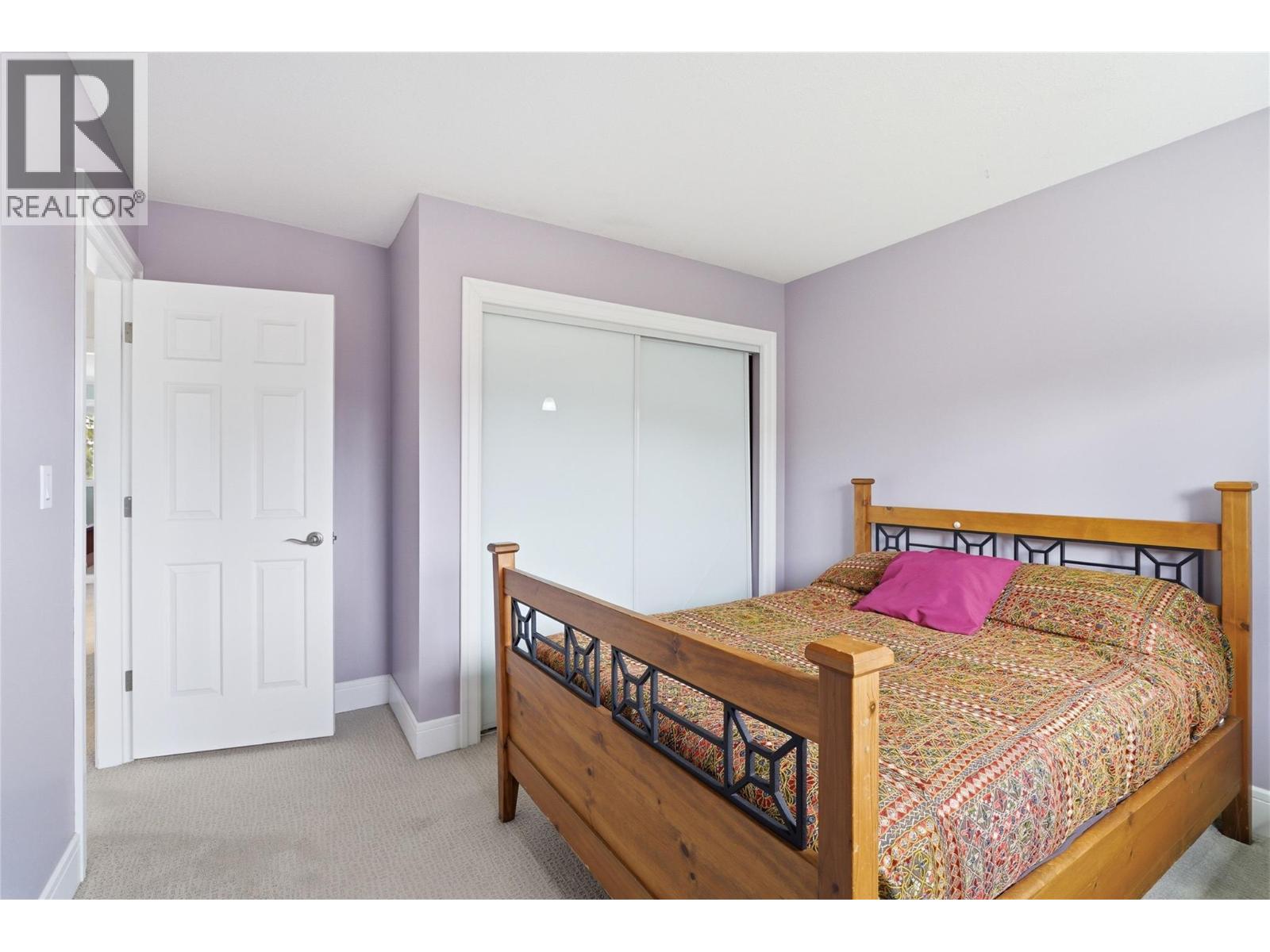 413 Robson Drive - 50