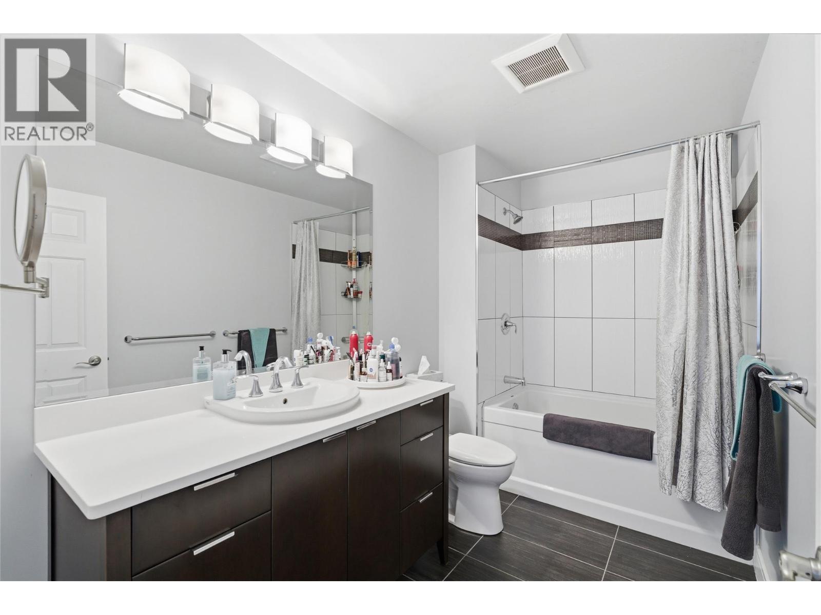 413 Robson Drive - 54