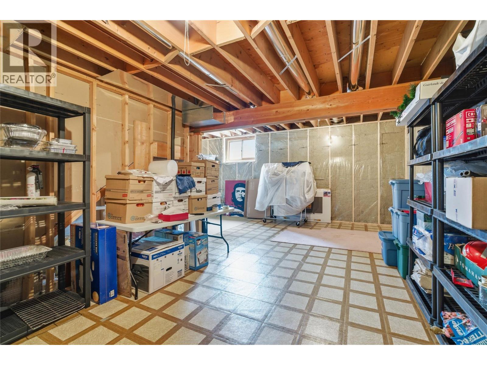 413 Robson Drive - 57