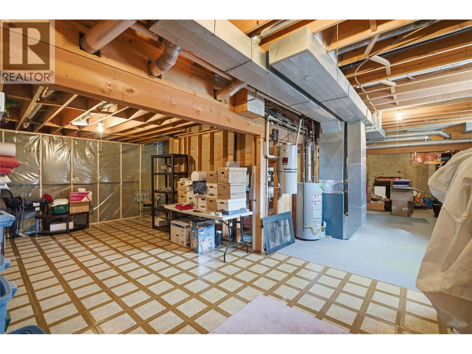 413 Robson Drive - 58