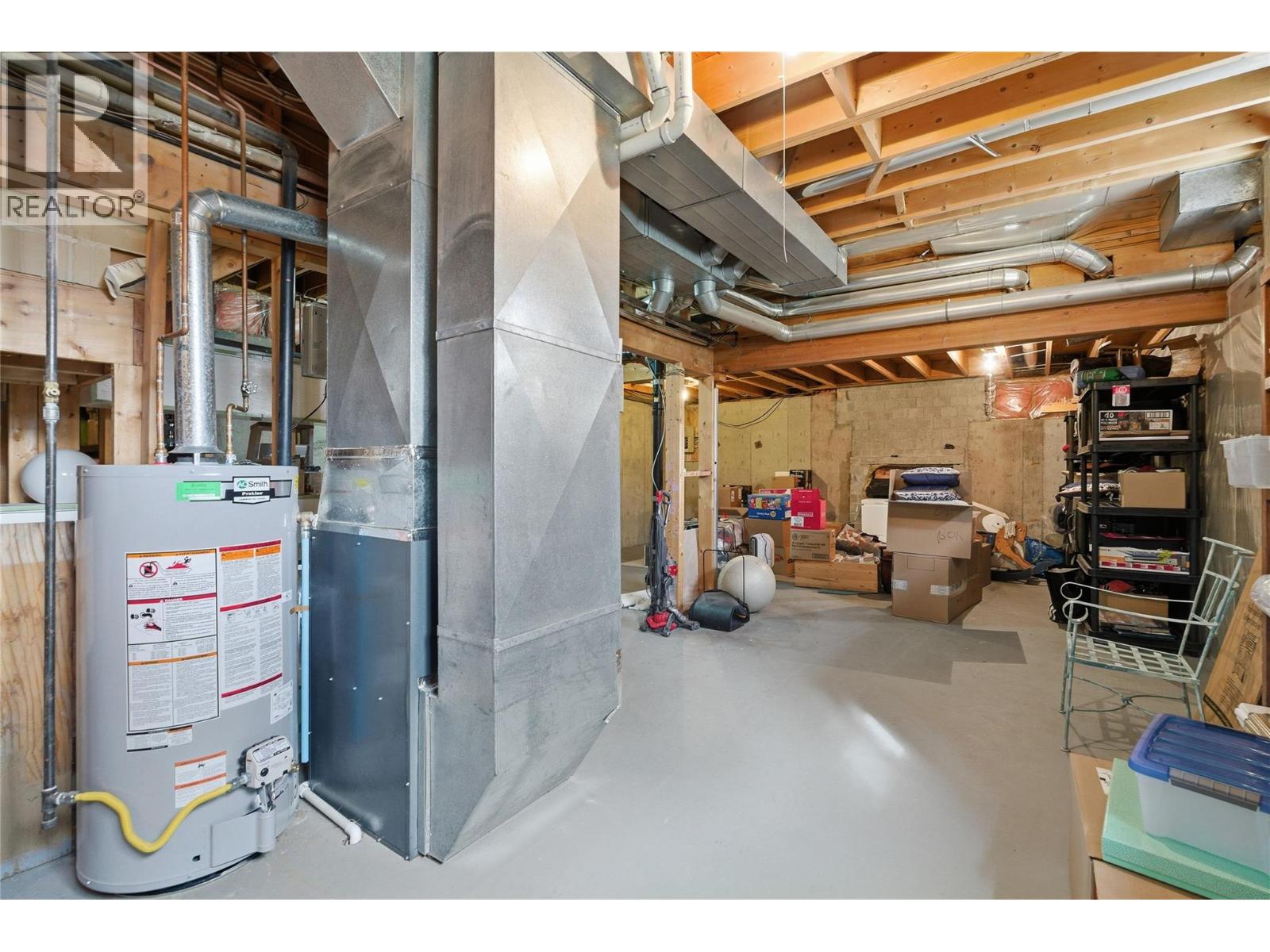 413 Robson Drive - 59