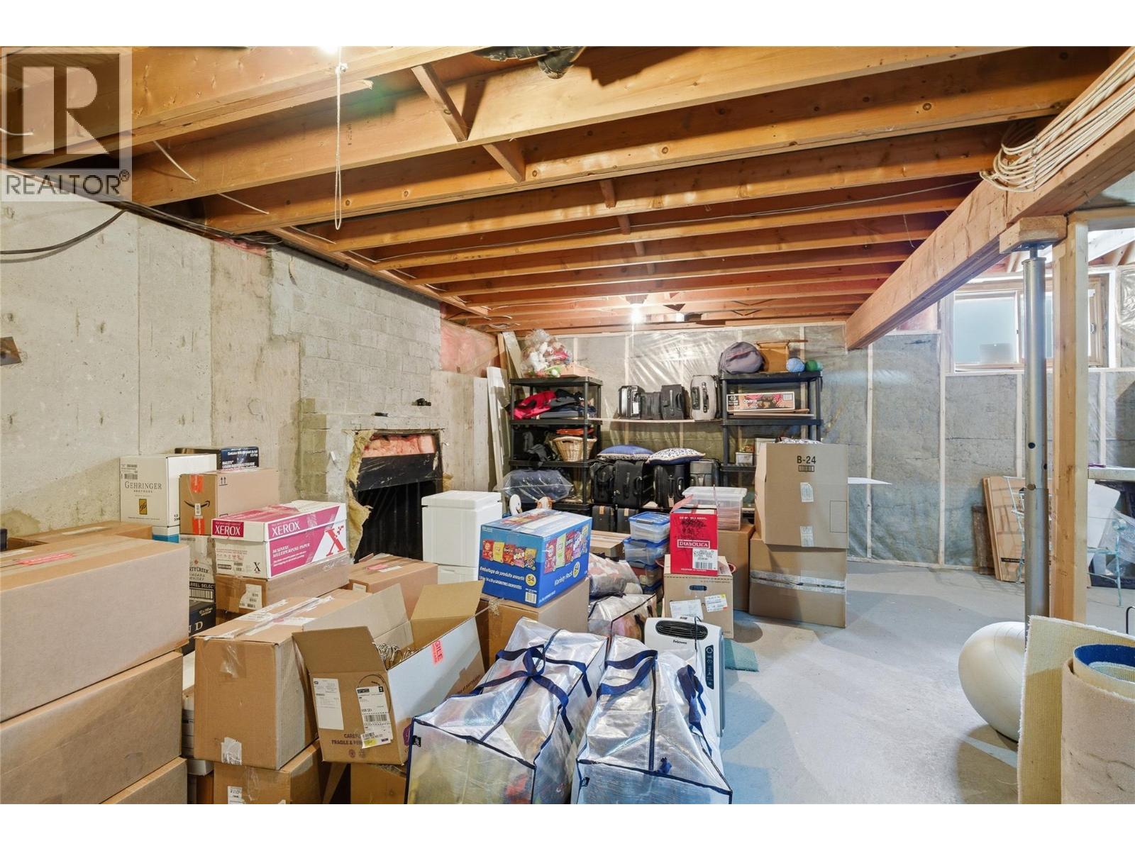 413 Robson Drive - 62