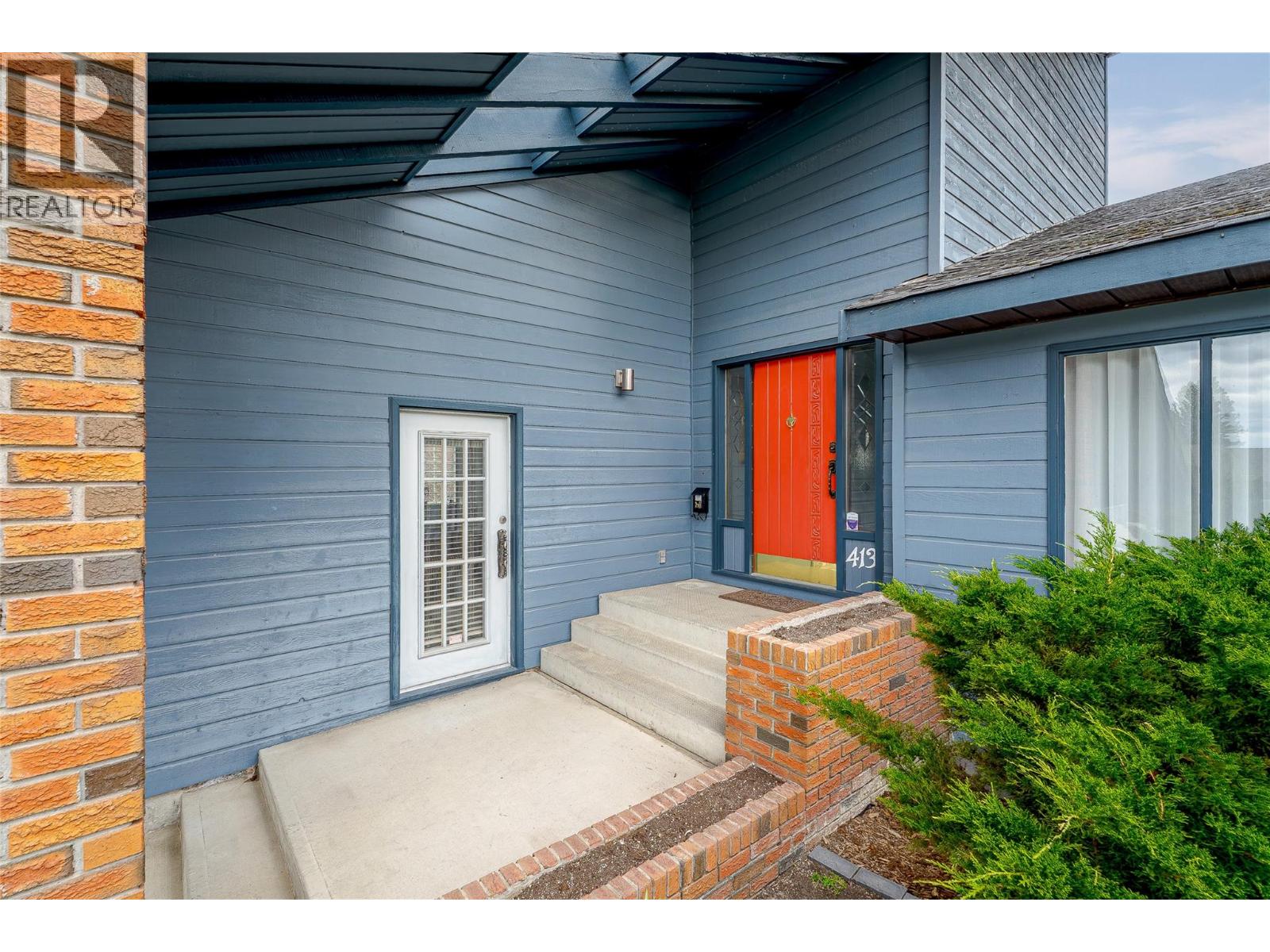 413 Robson Drive - 65