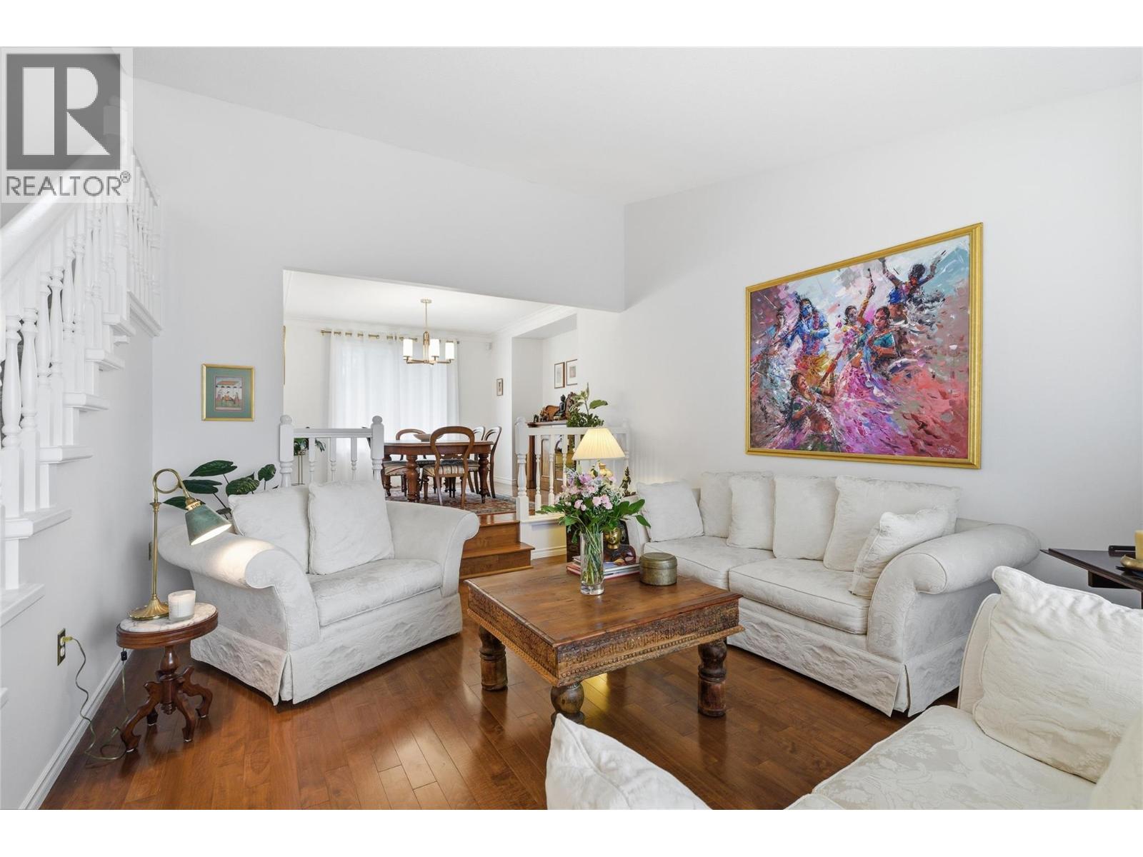 413 Robson Drive - 7