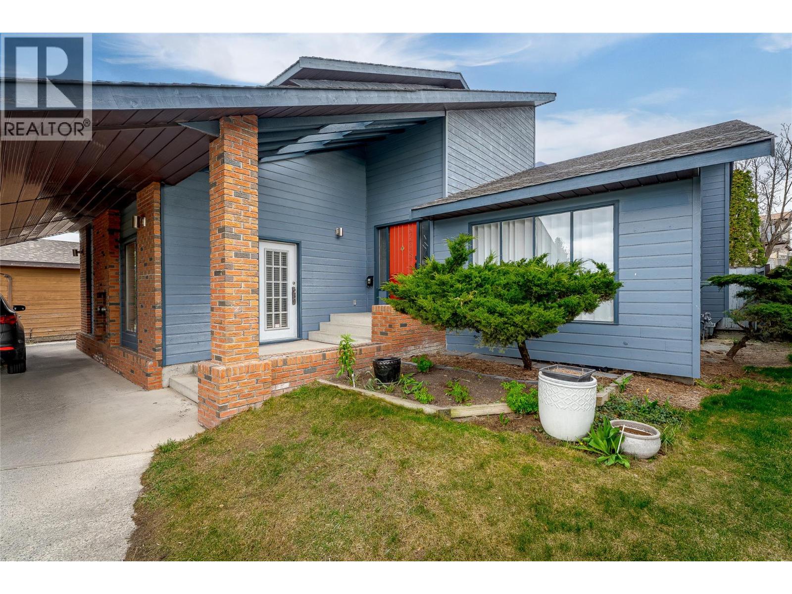 413 Robson Drive - 71