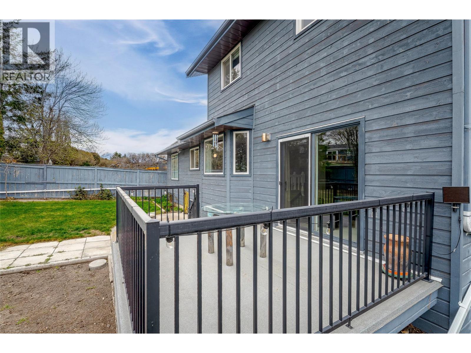 413 Robson Drive - 79