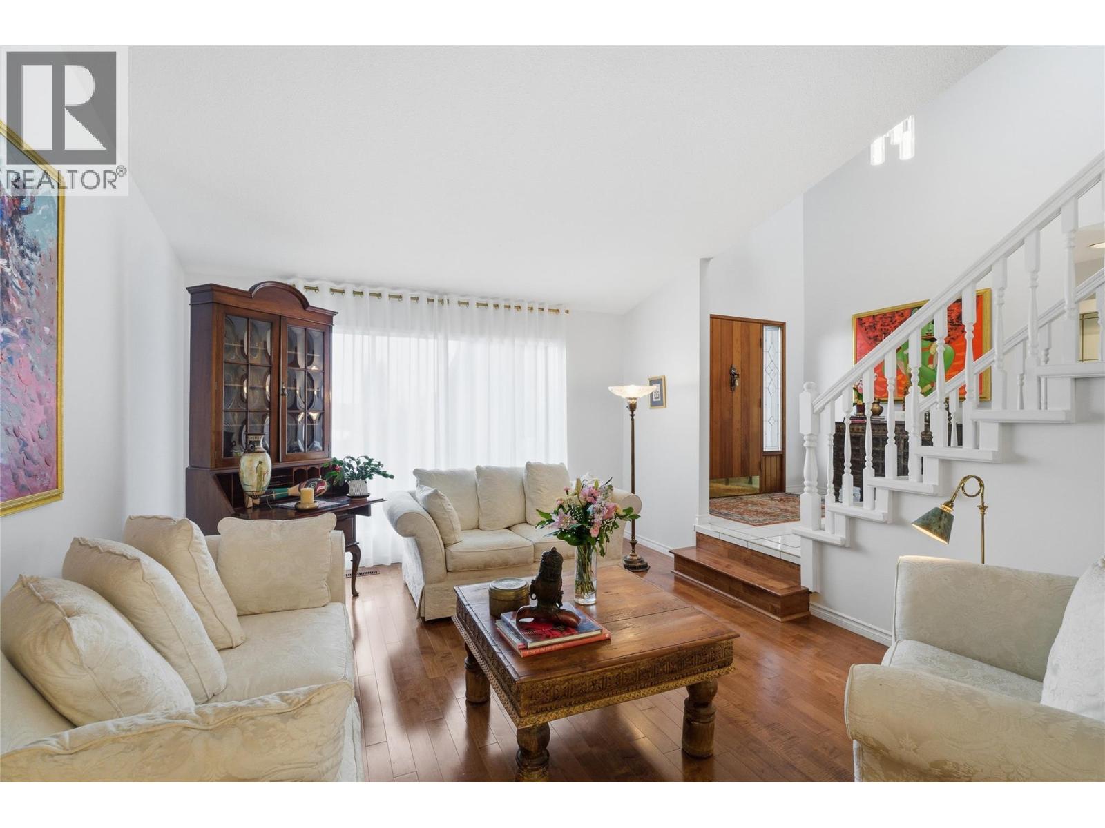 413 Robson Drive - 8