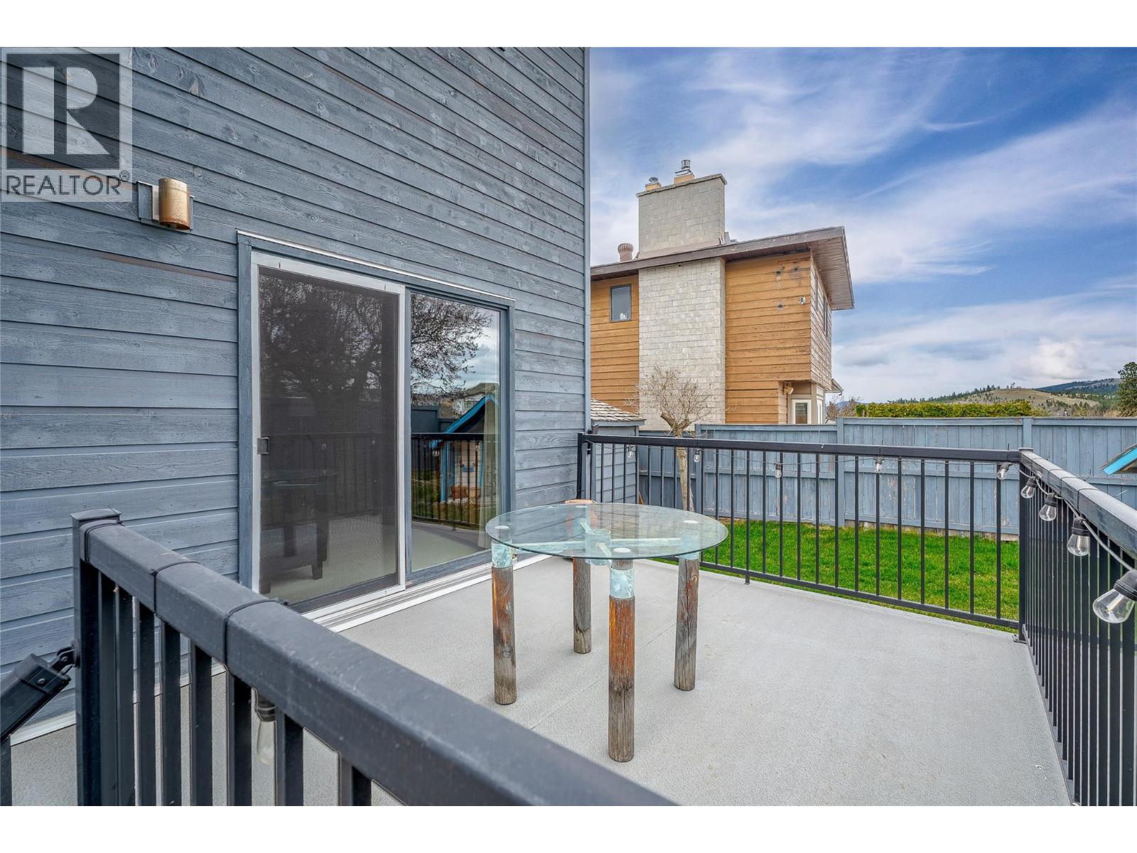 413 Robson Drive - 80